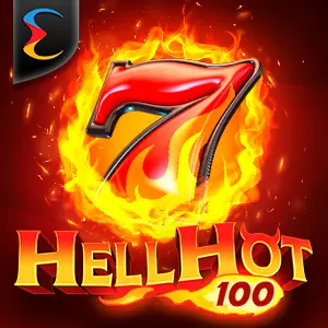 Hell Hot 100